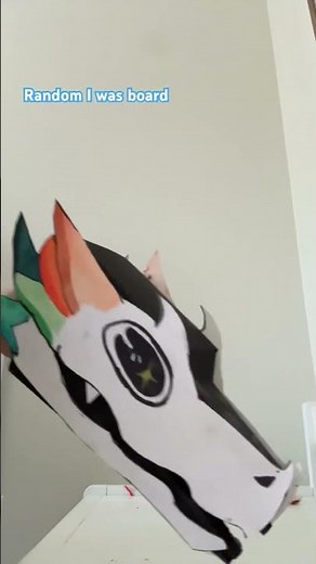 Head shot 2 2 3 flawless victory :3