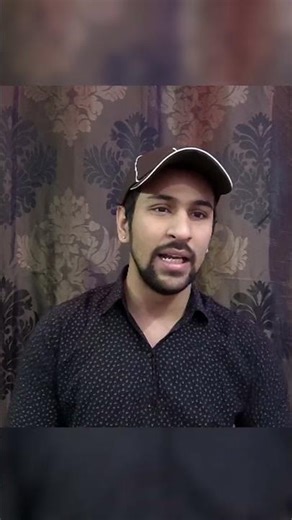 30,000 Layoffs?! Oracle ka bada decision #jobcrisis #newsupdate #shortsfeed