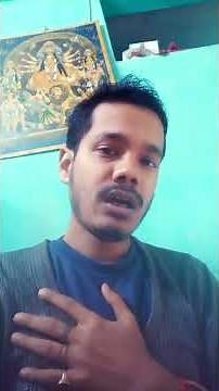 chal waha jaaten hain