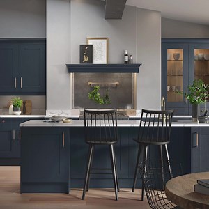 88 reactions · 4 comments | Bring classic farmhouse style with a modern twist to your home. It's easy to get started, book a consultation today. | Homebase | Facebook