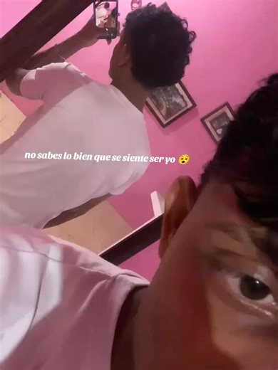 Videos de Johnnyelrodriguez (@johnnyelrodriguez) con “sonido original - Kari👋🏻”