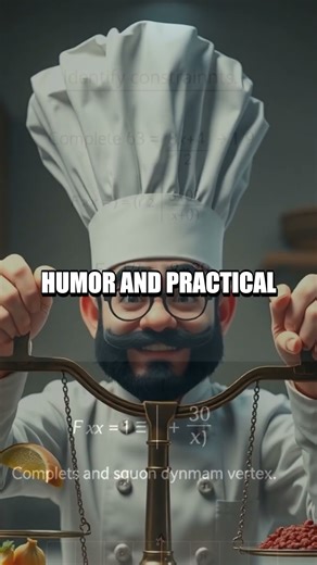 The Mirthful Maximization Mission