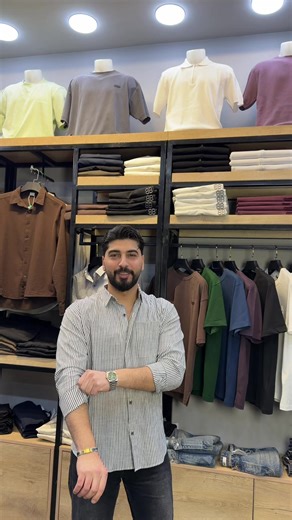 paris_collection (@paris_collection_)’s videos with الصوت الأصلي - paris_collection