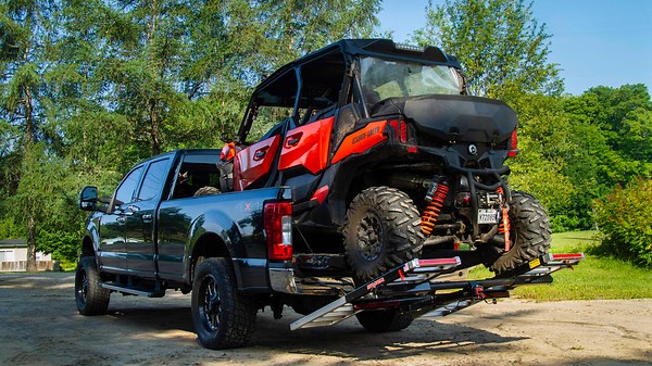 10 Must-Have Car Gadgets to Transform Your Driving Experience