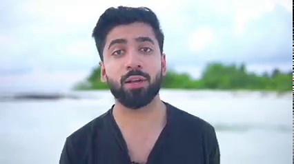 539K views · 21K reactions | "LUMS O-week & Medical Batch Parties"...