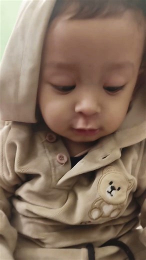 #viral #baby #dailyvlog #cutebaby