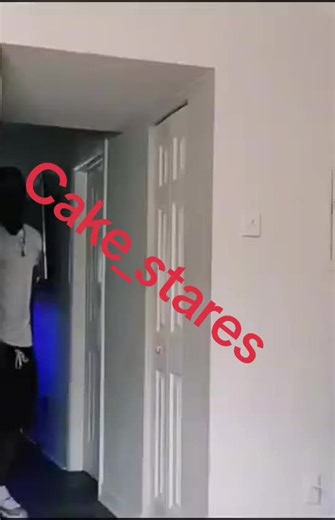 #fyp #viralvideo #cake_stares #fypシ #saggingpants #showmeyourbuns #showmeyourwalk #undiecheck