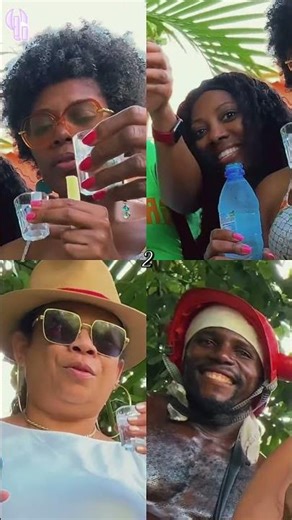 From Sugarcane to Rum: The Shocking Truth of Production! #shorts