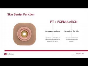 Digging Deeper into Peristomal Itching
