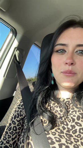 Understanding Beta Blockers: What to Know