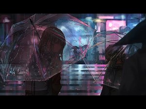 Emotional & Epic Battle Fantasy Music