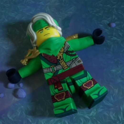 lloyd edit|drs4 ninjago#shorts#edut#fyp#lego