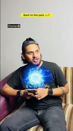 Introducing the "VitalWear SmartBand," a next-generation wearable gadget