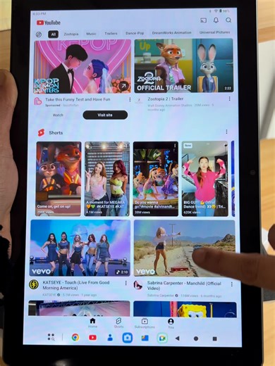 Android Tablet Bundle 💥 Grab yours now—tap the link! 💥 Happy New Year! Let’s crush 2026! 💪 #AndroidTablet #TabletBundle #BestDeal #HappyNewYear