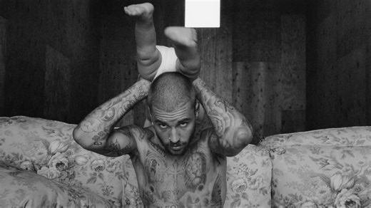 Bbuenobea xxx i allocated 120 minutes with her, and it was