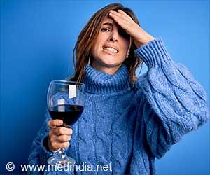 Alcohol Myths Busted: No Sip is a Safe Sip