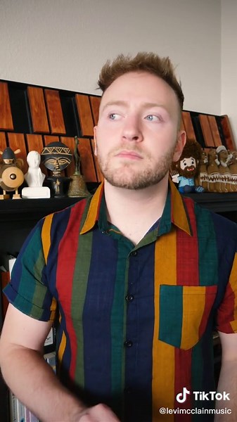 Test Your Internal Rhythm: Human Metronome Challenge Part 3