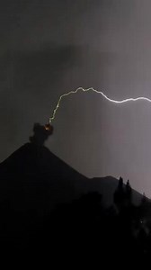 6.2M views · 71K reactions | Studying volcanoes on earth gives us a better understanding of such activities on other planets and planetary moons 朗 | Nordic Space | Facebook