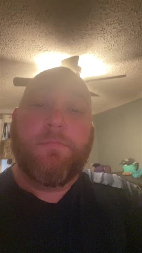 Brandon Pyburn (@brandonpyburn1)’s videos with Wild Ones - Jessie Murph & Jelly Roll