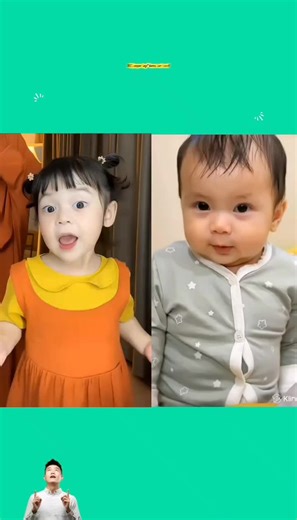 Tren DC Velocity: TikTok Dance Vibes