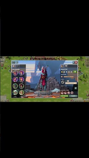 Has Goodgame Empire become too complicated? #goodgameempire #gaming #complicated