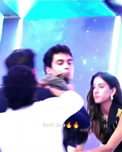 Akanksha and Gullu..the og of Splitsvilla 16..🔥🔥🔥..#splitsvilla16 ..#gullu..#akanksha ..#mtv..