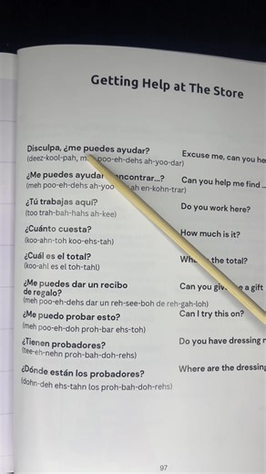 Learn Spanish Fast: Easy Tips and Effective Books
