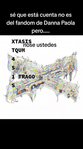 #xt4s1stour #xt4s1s #dannapaola #dreamers @Danna Paola #parati #viral