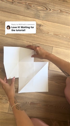 Exploding Books Tutorial for Teachers