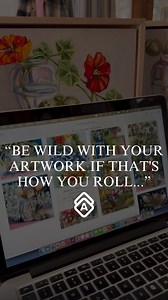 1.8K views | Two of my favorite tools  So what’s this “digital...