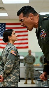 220K views · 2.6K reactions | He thought she was just a disrespectful...