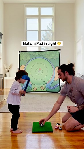 20K views · 3 comments | How aspiring youngsters can become a...