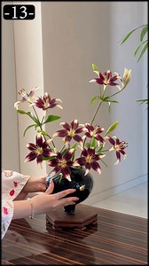 32K views · 145 reactions | Elegant Vase Collection: 18 Stunning Designs - Which Vase is Your Favorite? | Androf | Facebook