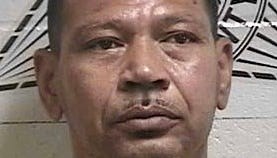 15th inmate dies in August; MDOC commissioner seeks FBI assistance