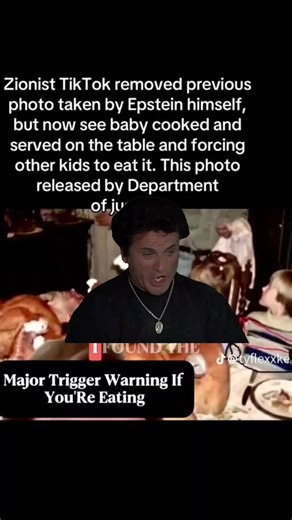 #Meme #MemeCut #CapCut