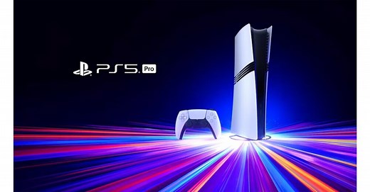 PS5 Pro vs. PS5 im Vergleich: Das sind die Unterschiede der Konsolen