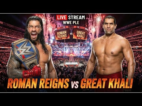 John Cena vs. Randy Orton😡🩸PURE HATE - No Mercy Match| WWE 2K25 #verticallive #wwe2k25 #shorts