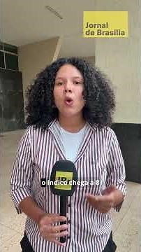 Nearly 3 out of 10 adults in the Federal District are obese.