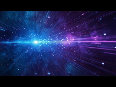 The Muon g-2 Anomaly – Is Physics Breaking Its Own Rules?