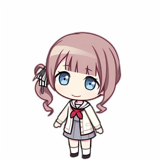 Wow guys I am so active lol #rants #fy #viral #honami #cooking sorry for bad grammar lol