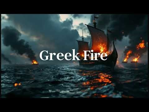 Top10 Forgotten Ancient Inventions