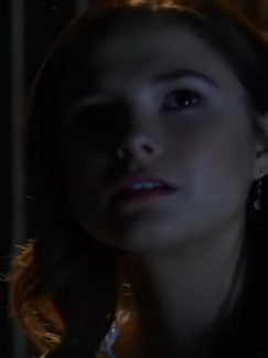 Everything You Need to Know Before Watching Insidious Out of the Further (4)