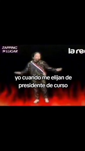 soy ese #fyp #paratiiiiiiiiiiiiiiiiiiiiiiiiiiiiiii #humor #chile #1973 #fyp