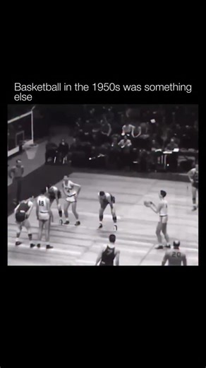 ⛹️‍♂️ Basketball is a fast-paced team sport played on a rectangular court where two teams of five players compete to score points by shooting a ball through the opponent’s hoop. The game emphasizes agility, coordination, and strategic teamwork, with players taking on specialized roles such as point guard, center, or forward. Key skills like dribbling, passing, and shooting form the foundation of play, while defensive maneuvers such as blocking and stealing help prevent the opposing team from sco