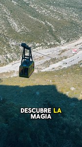 ¿Vienes de visita a Monterrey y no sabes a dónde ir? ✈️🌄 No te preocupes, nosotros te ayudamos 🙌 Te llevamos a los mejores lugares sin que te preocupes por el transporte 🚐 📍 Cola de Caballo 📍 Grutas de García 📍 Santiago Pueblo Mágico 📍 Chipinque 📍 Bioparque 📍 City Tour y más 👉 Servicio ideal para visitantes y turistas 📲 Escríbenos por WhatsApp y arma tu tour a tu ritmo | Paseos Monterrey