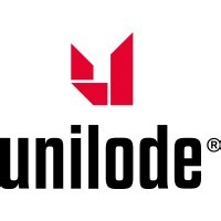 Unilode Aviation Solutions | LinkedIn