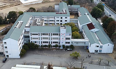 コース紹介 | カリキュラム | つくば秀英高等学校