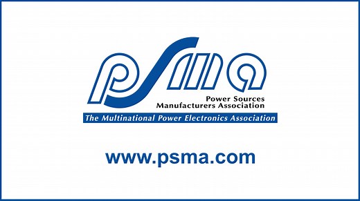PSMA (Power Sources Manufacturers Association): An Overview