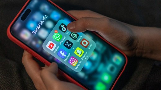 Money in Your Pocket Minute: 3-29-23