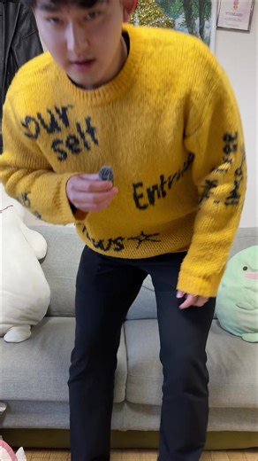 Asian American Experience Living in Japan